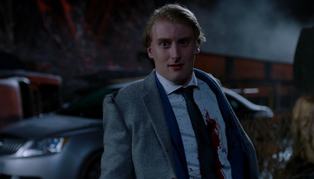 The British Invasion recap - Supernatural Fan Wiki The British Invasion recap - Supernatural Fan Wiki